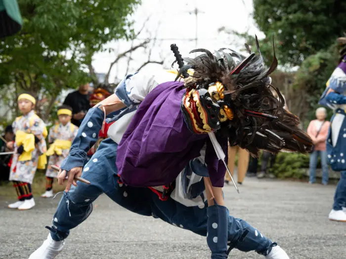 投稿 - 山名八幡宮｜安産・子育ての宮｜群馬県高崎市
