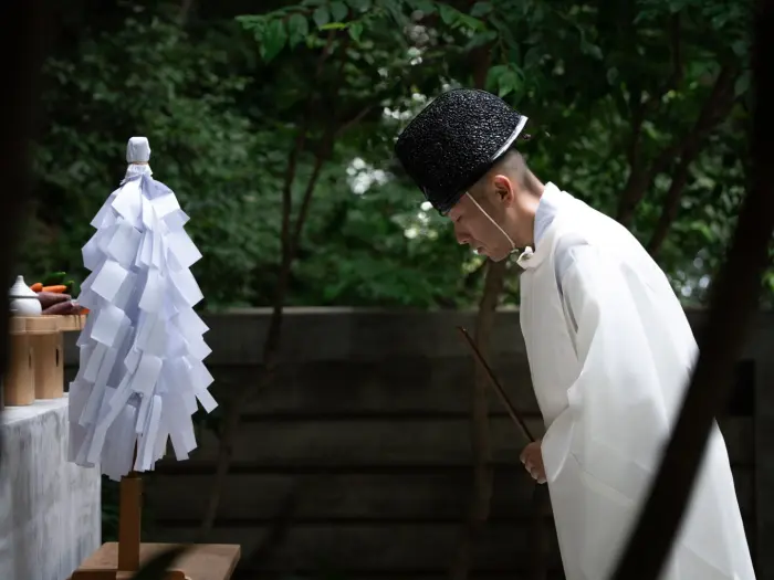 提携神社｜【みんなのお焚き上げ】人形供養・写真供養は詰めて送るだけ